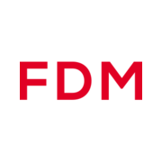 Sklep z materacami FDM