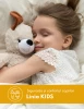 LINIA KIDS