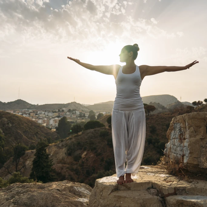 Mindfulness – na czym polega i dlaczego warto je praktykować?