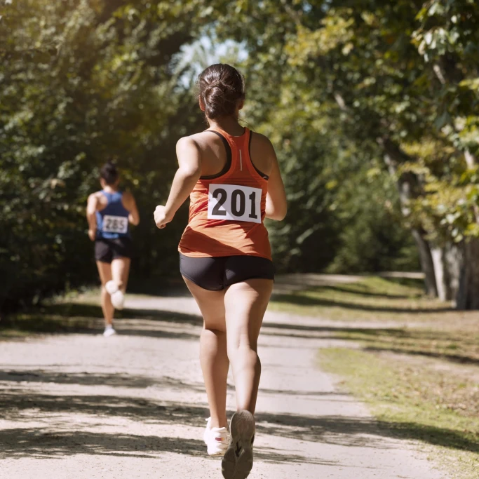 Regeneracja po maratonie – dlaczego dobry materac jest ważniejszy niż dieta?