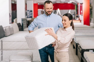 Materac dwustronny czy jednostronny?