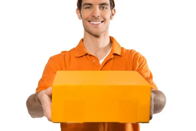 W jaki sposób transportujemy materace?