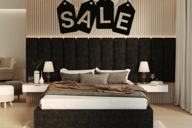 Black Friday 2024 - kiedy zaczyna się Black week?