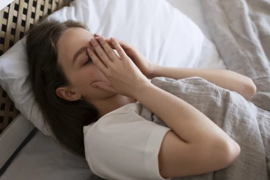 Diagnostyka i leczenie bezdechu sennego