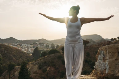 Mindfulness – na czym polega i dlaczego warto je praktykować?