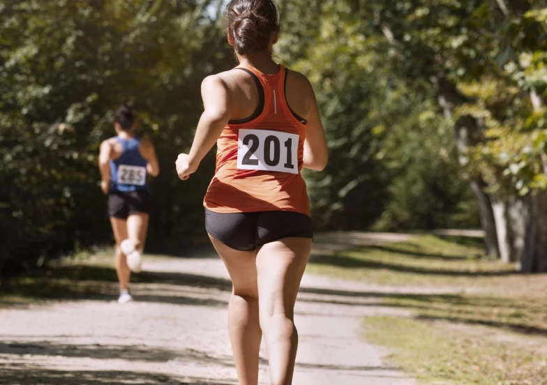 Regeneracja po maratonie – dlaczego dobry materac jest ważniejszy niż dieta?