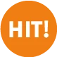 HIT