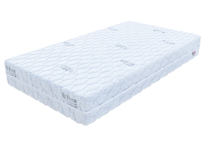 Pokrowiec na materac TENCEL