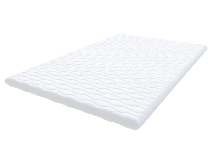 Nakładka na materac PIANKA KOKOS 7 cm