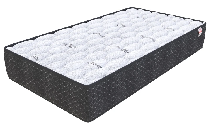 Materac multipocketowy BRAVO