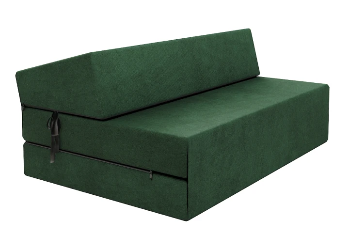 SOFKA SUZI MAXI TRINITY