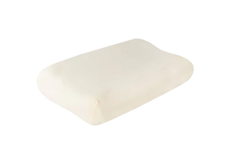 Poszewka na poduszkę ergonomiczną