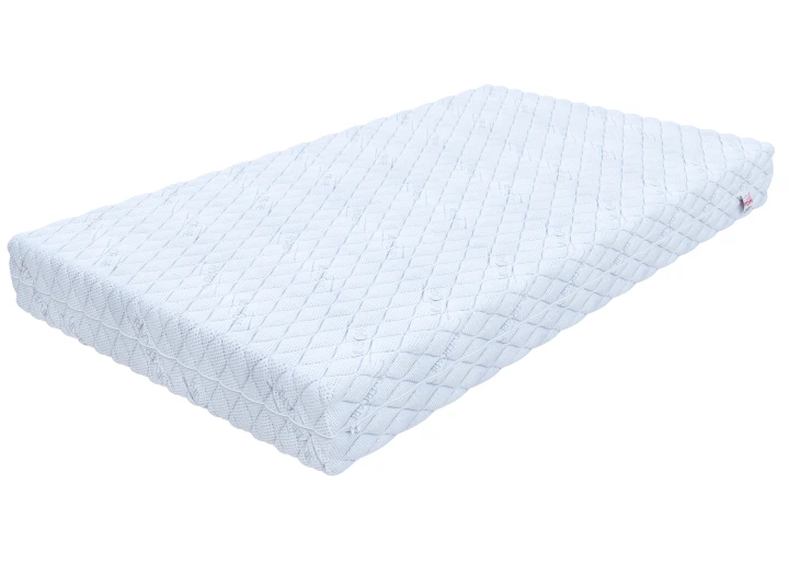 Materac piankowy DONNA