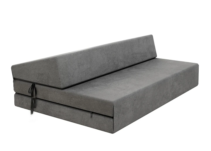 SOFKA SUZI COMFORT TRINITY