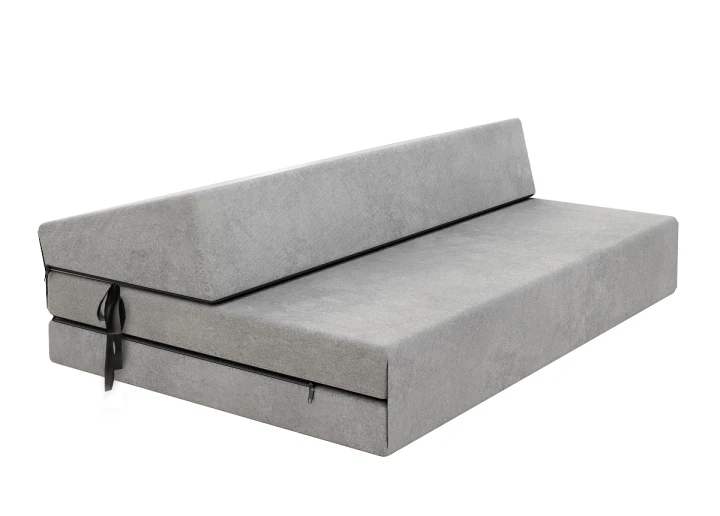 SOFKA SUZI COMFORT TRINITY