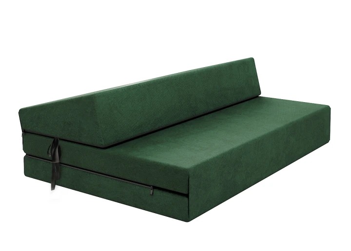 SOFKA SUZI COMFORT TRINITY