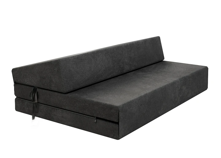 SOFKA SUZI COMFORT TRINITY