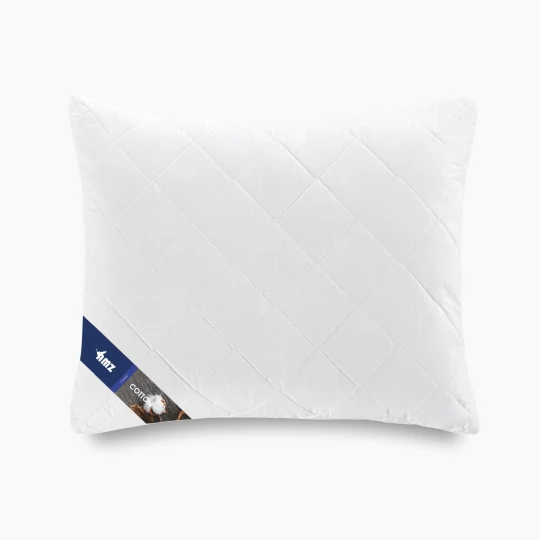 Komplet dziecięcy COTTON