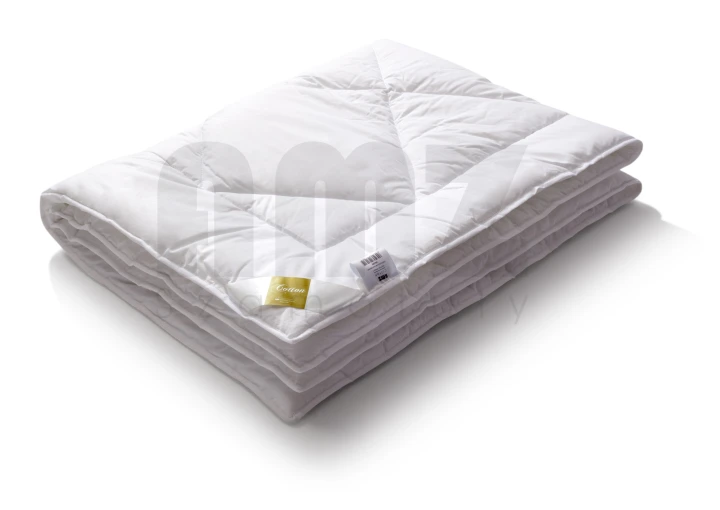 Komplet dziecięcy COTTON