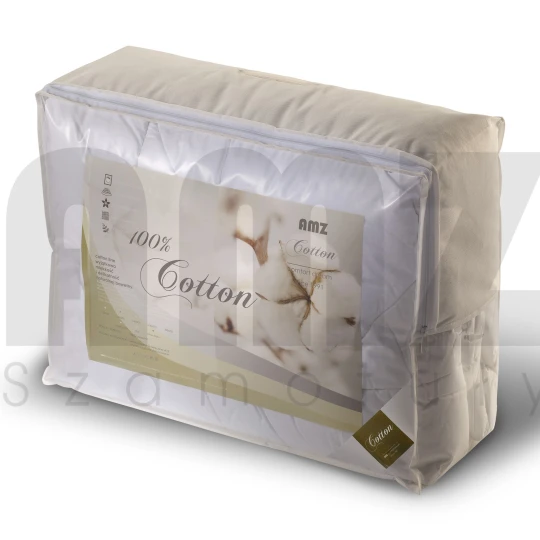 Komplet dziecięcy COTTON