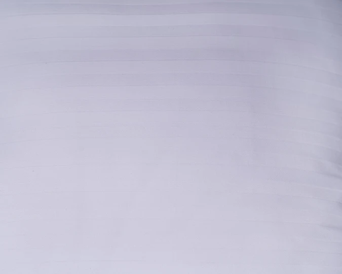 Pościel bawełniana 100% biała (komplet)
