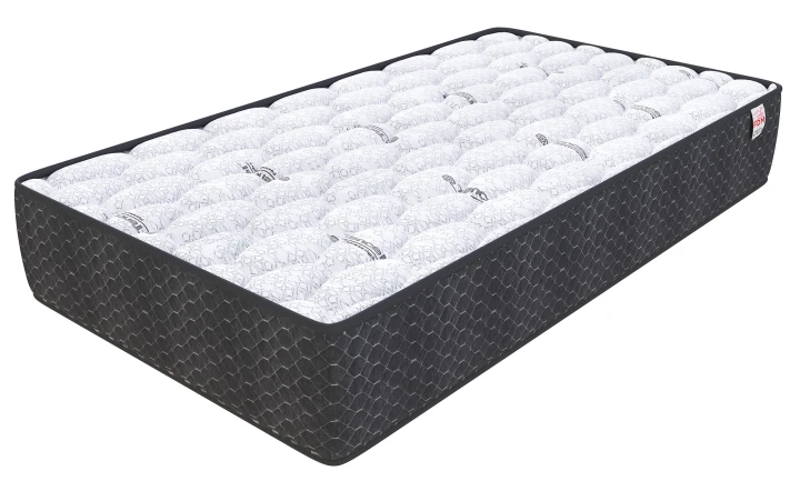Materac micropocketowy TASSO