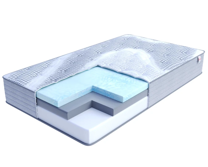 Materac piankowy ARCTIC ELITE