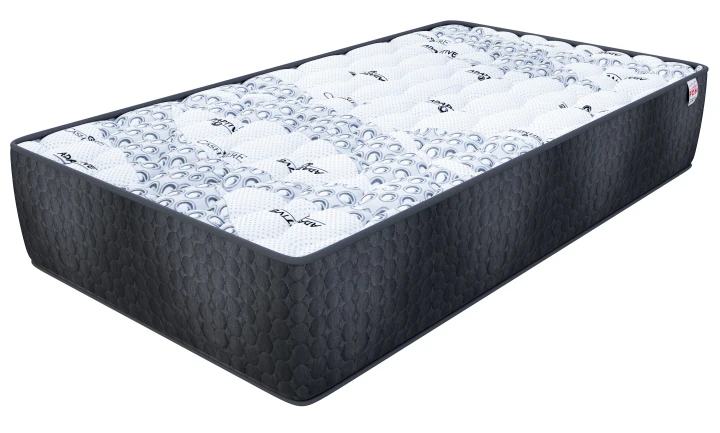 Materac multipocketowy SOLE