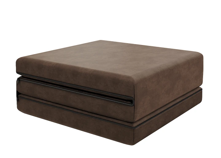 Materac turystyczny 80x200x9