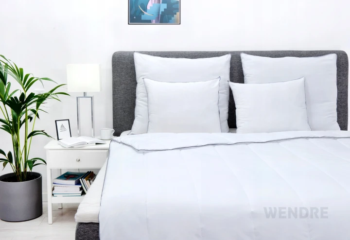 Kołdra Älvsbyn Microfiber 155x200