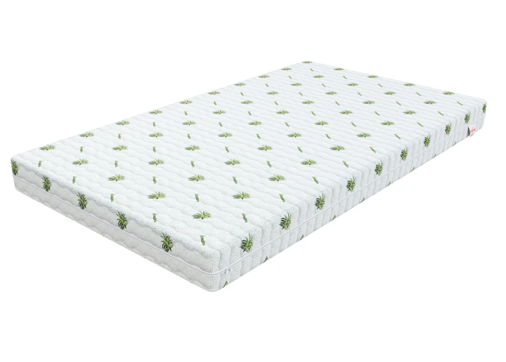 Materac bonellowy ALBA