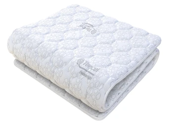 Pokrowiec na materac TENCEL
