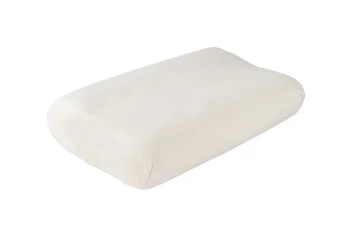Poszewka na poduszkę ergonomiczną
