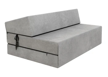 SOFKA SUZI MAXI TRINITY