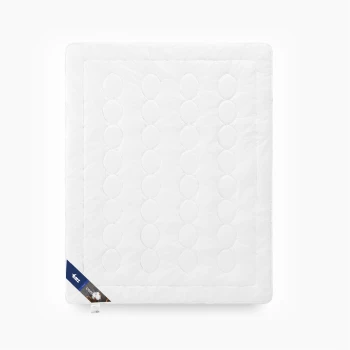 Komplet dziecięcy COTTON