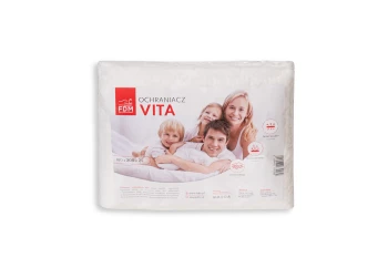 Ochraniacz  wodoodporny VITA 4kids