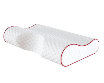 Poduszka COMO CONTOUR POINT