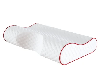 Poduszka COMO CONTOUR POINT
