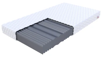 Materac piankowy LIVIA 12 cm - 140x200