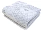 Pokrowiec na materac CASHMERE