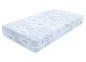 Pokrowiec na materac CASHMERE