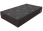 Pokrowiec na materac JACQUARD