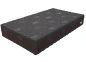 Materac kieszeniowy BLACK