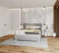 Materac piankowy SAVONA