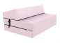 SOFKA SUZI MAXI TRINITY