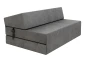 SOFKA SUZI MAXI TRINITY