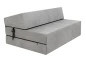 SOFKA SUZI MAXI TRINITY