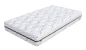 Materac micropocketowy NOTTE