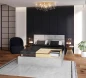 Materac kieszeniowy NEON