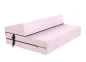 SOFKA SUZI COMFORT TRINITY